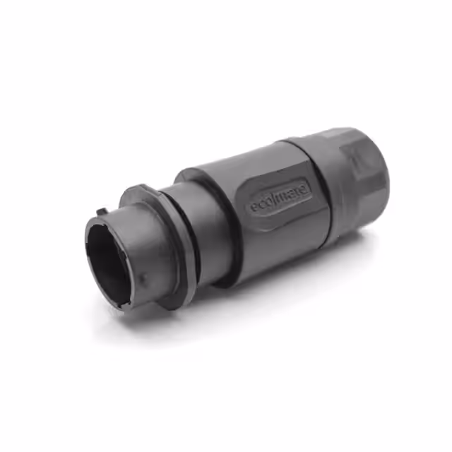 RTS1BS14N19P03 Amphenol Sine Systems Corp  Boîtiers de connecteurs circulaires